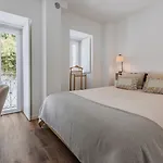 2bdr Comfy In Graca By Lovelystay * Lisboa