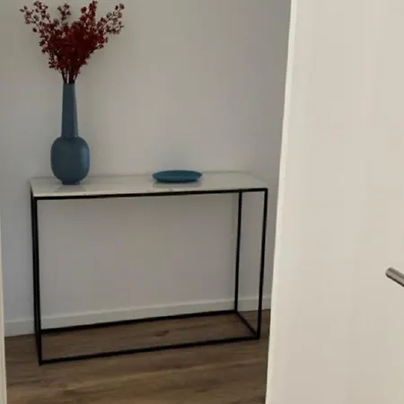 2bdr Comfy In Graca By Lovelystay Apartment *